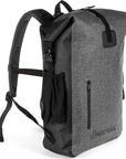 Dry Bag Back Pack