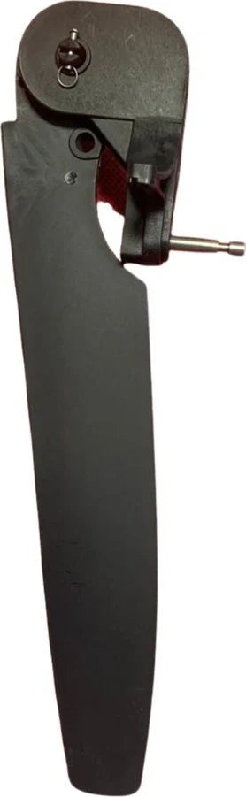 Adventure 350 Replacement Parts