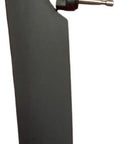 Adventure 350 Replacement Parts