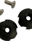 Adventure 350 Replacement Parts
