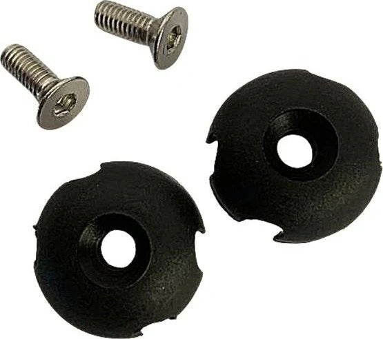 Quest Replacement Parts