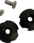 Quest Replacement Parts