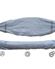 Cambridge Kayaks Protection Cover