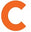 Cambridge Kayaks logo