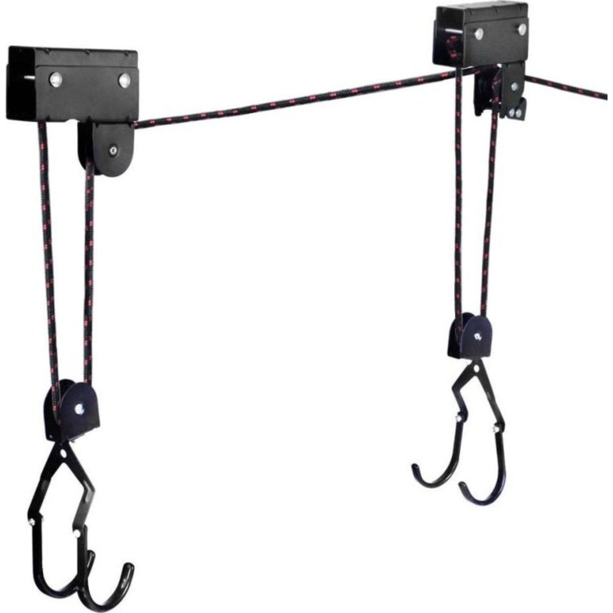 Cambridge Kayak - SUP - Ceiling Hoist