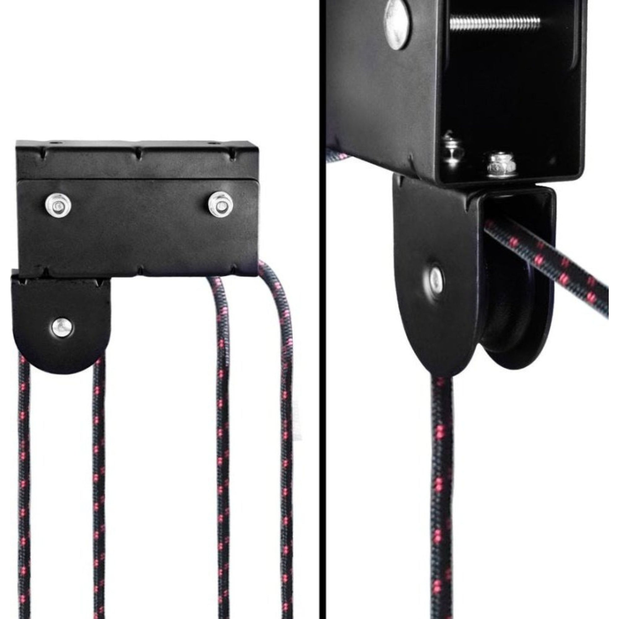 Cambridge Kayak - SUP - Ceiling Hoist