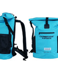 Cambridge Kayak Cooler Dry Bag