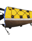 Kayak Access Deck bag