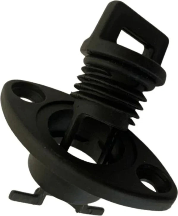 Orca Replacement Parts