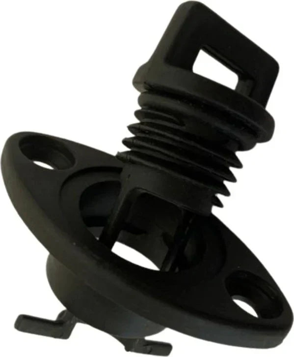 Marlin Replacement Parts