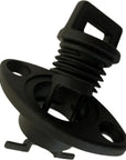 Marlin Replacement Parts