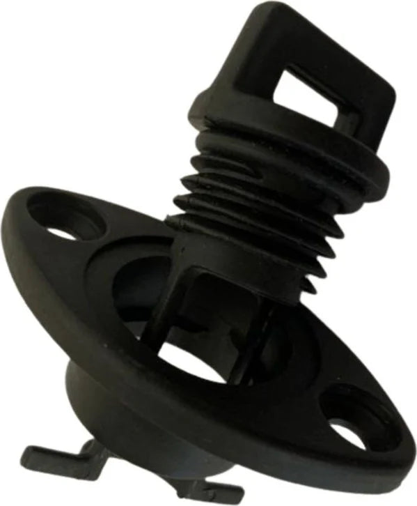 Quest Replacement Parts