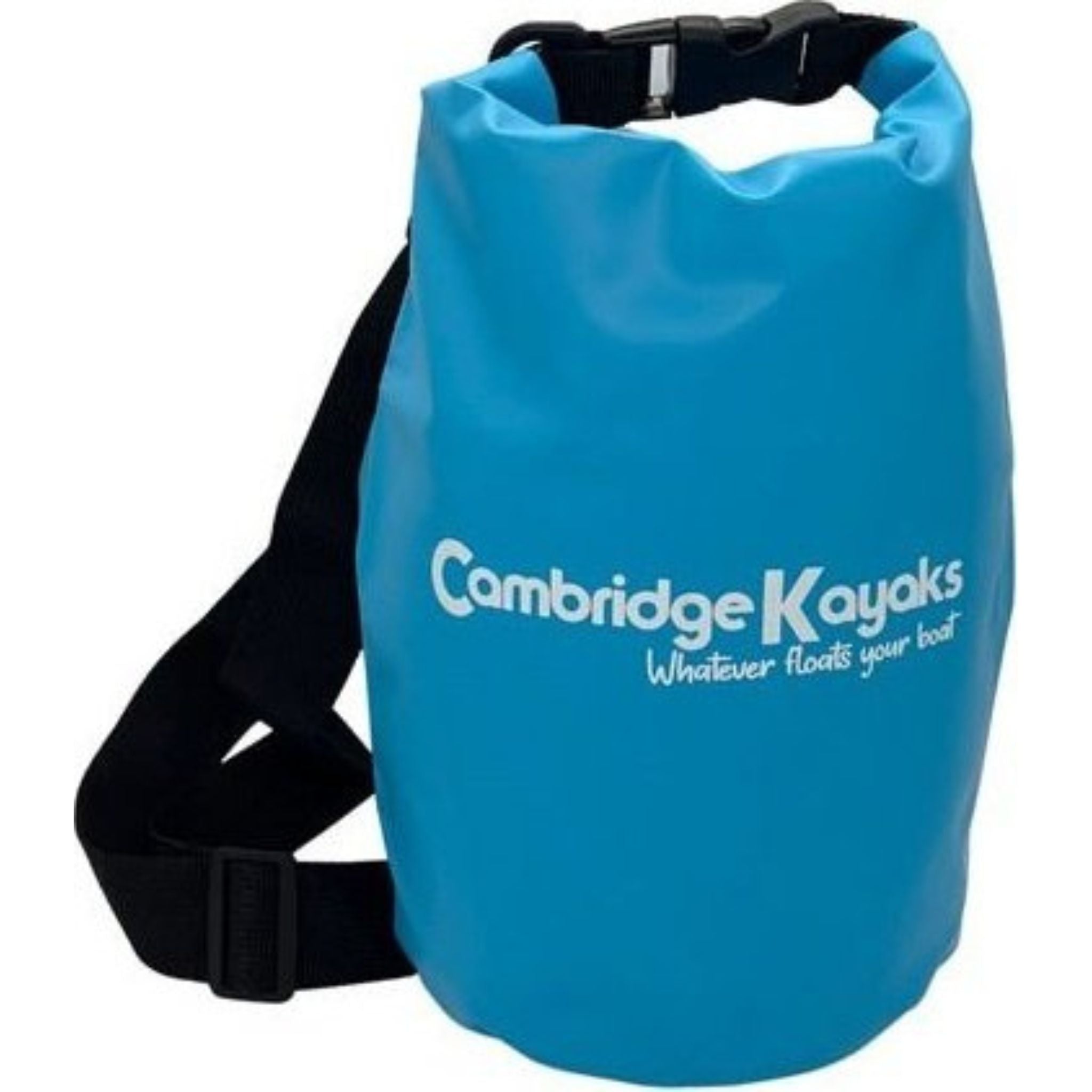 Kayak dry storage bags discount