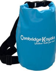 Cambridge Kayak Dry Bags From 5L up to 20L