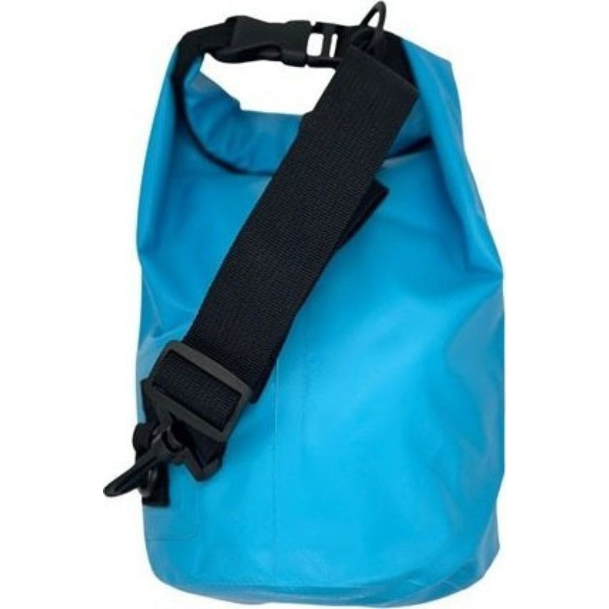 Cambridge Kayak Dry Bags From 5L up to 20L