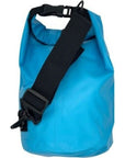 Cambridge Kayak Dry Bags From 5L up to 20L