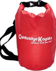 Cambridge Kayak Dry Bags From 5L up to 20L