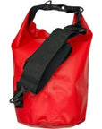 Cambridge Kayak Dry Bags From 5L up to 20L