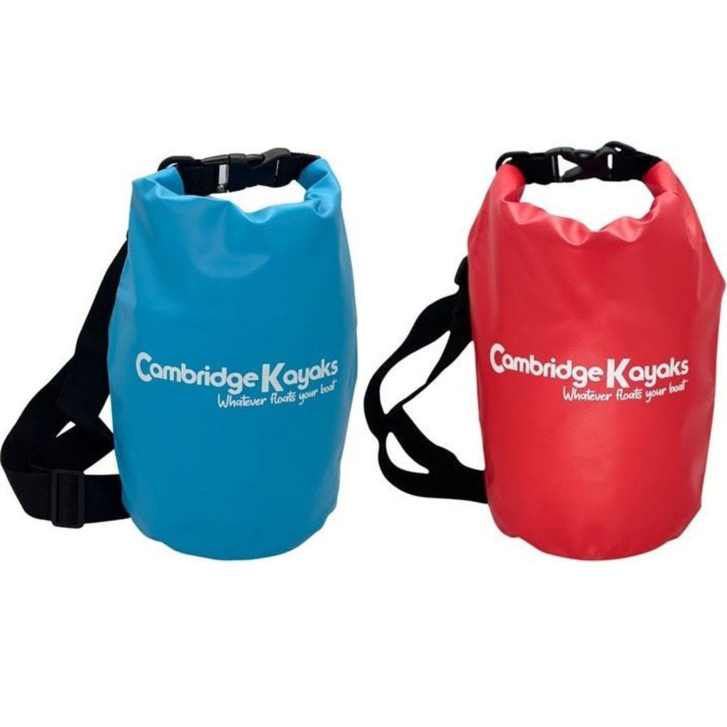 Waterproof Bag For Kayaking Luxtude 5L Waterproof Dry Bag Backpack