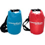 Cambridge Kayak Dry Bags From 5L up to 20L