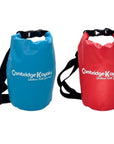 Cambridge Kayak Dry Bags From 5L up to 20L