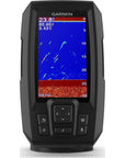 Garmin STRIKER™ Plus 4 Fish Finder