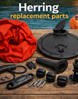 Herring Replacement Parts