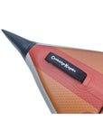 Voyagair 2 Premium Double Inflatable Kayak – Durable, Lightweight Touring Kayak