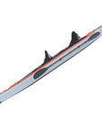 Voyagair 2 Premium Double Inflatable Kayak – Durable, Lightweight Touring Kayak