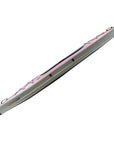 Voyagair 1 Premium Single Inflatable Kayak – Durable, Lightweight Touring Kayak