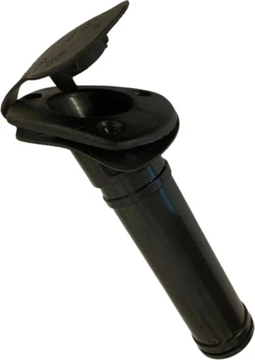 Orca Replacement Parts