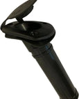 Orca Replacement Parts