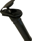 Quest Replacement Parts