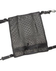 Lightweight Mesh Deck bag