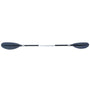 Cambridge Kayaks Lightweight Paddle