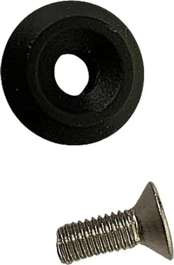 Orca Replacement Parts