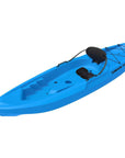 Cambridge Kayaks Pioneer I Single Sit on Top Kayak