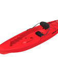 Cambridge Kayaks Pioneer I Single Sit on Top Kayak