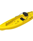 Cambridge Kayaks Pioneer I Single Sit on Top Kayak