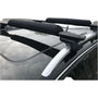 Protector Pads For Roof Rack.