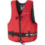 Baltic Aqua Pro Buoyancy Aid Red, Black or White