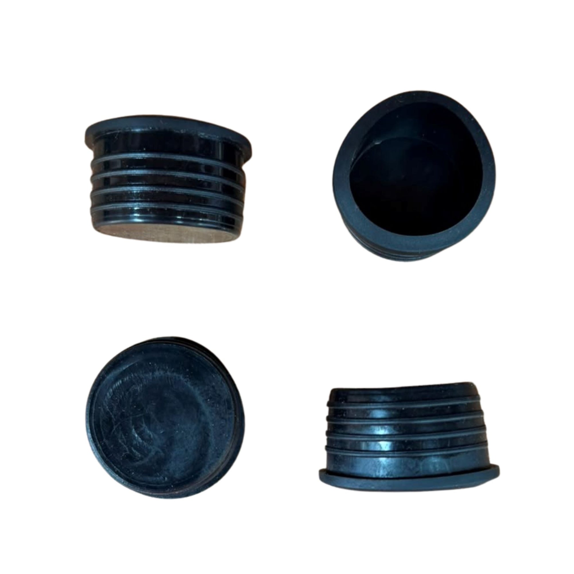 Cambridge Kayaks Sunfish Replacement Parts, essential components for maintaining your kayak.