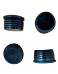 Cambridge Kayaks Sunfish Replacement Parts, essential components for maintaining your kayak.