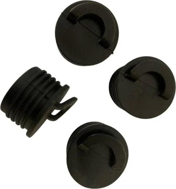 Manta Replacement Parts
