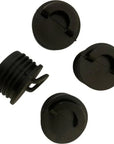 Manta Replacement Parts