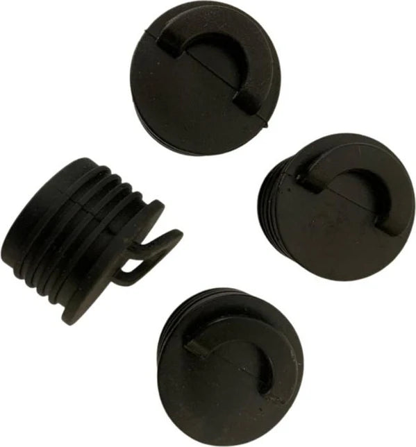 Quest Replacement Parts