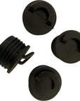 Quest Replacement Parts
