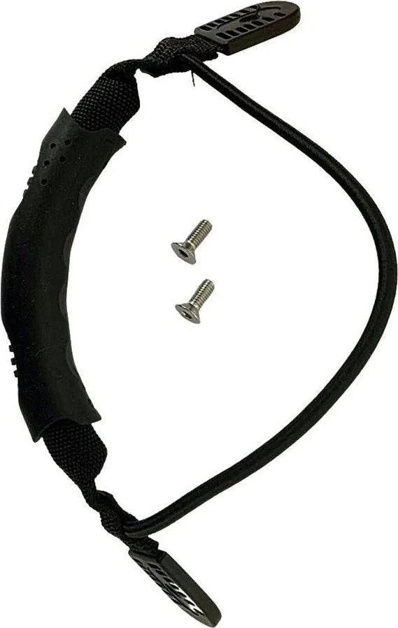 Orca Replacement Parts