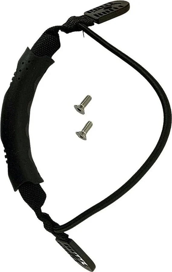 Raider Replacement Parts