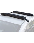 Soft Roof Rack